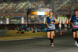 BIB: 
                            <button type="button" onclick="openModal(23248092)" class="btn btn-primary btn-sm float-right btn-popup" data-toggle="modal" data-target=".modal-high-quality">
                        <i class="fas fa-shopping-cart"></i> Add to Cart
                    </button>
                                            <button type="button" onclick="isThisMe(23248092, true)" class="btn btn-success btn-sm float-right btn-popup btn-isme hidden" data-toggle="tooltip" data-placement="bottom" title="นี่คือรูปของคุณใช่ไหม คลิกที่นี่เพื่อเอาเข้าอัลบั้ม">
                        <i class="fas fa-plus"></i> Add to album
                    </button>
                    <button type="button" onclick="isThisMe(23248092, false)" class="btn btn-warning btn-sm float-right btn-popup btn-isnotme hidden">
                        <i class="fas fa-ban"></i> Remove from album
                    </button>